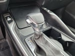 2021 Sorento Thumbnail 24