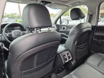 2021 Sorento Thumbnail 28