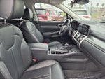 2021 Sorento Thumbnail 31