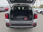 2021 Sorento Thumbnail 32