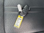 2021 Sorento Thumbnail 34