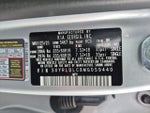 2021 Sorento Thumbnail 35