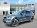 2023 Sorento Thumbnail 29
