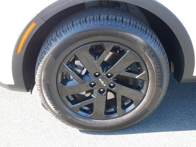 2023 Kia Sorento - $25,987