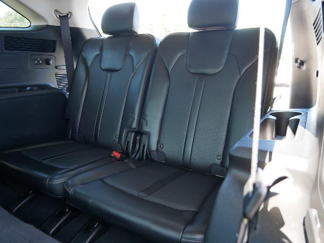 2023 Kia Sorento - $25,987