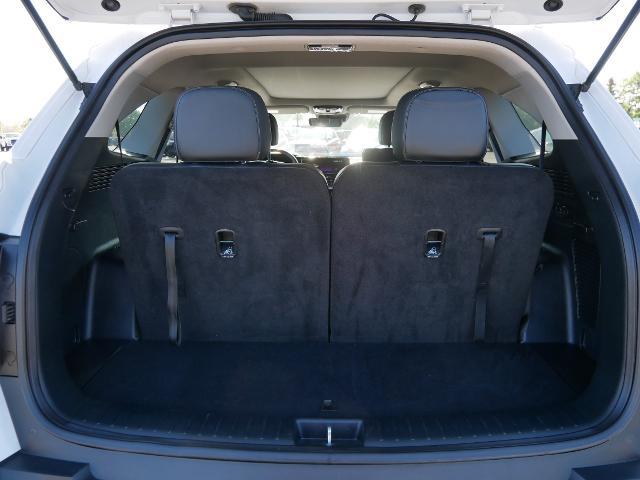 2023 Kia Sorento - $25,987