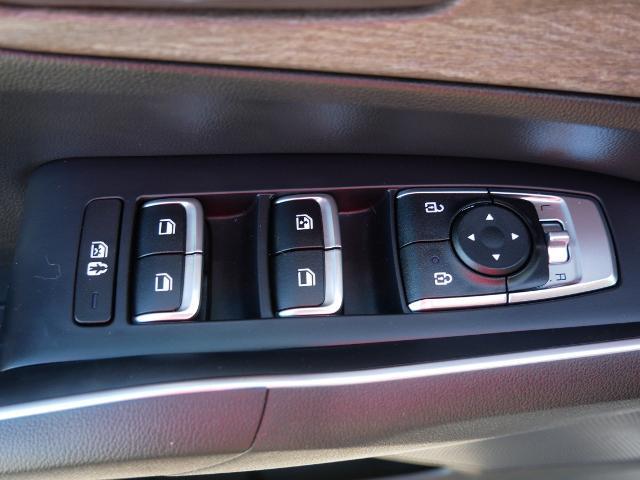 2023 Kia Sorento - $25,987