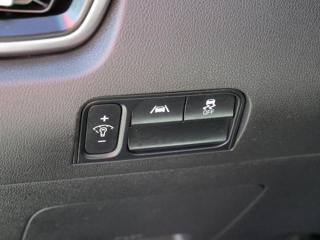 2023 Kia Sorento - $25,987