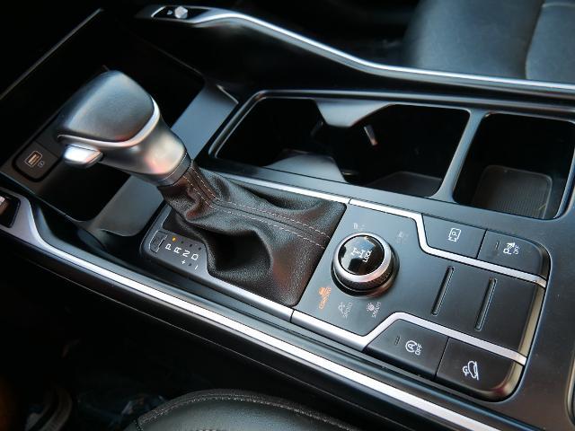 2023 Kia Sorento - $25,987