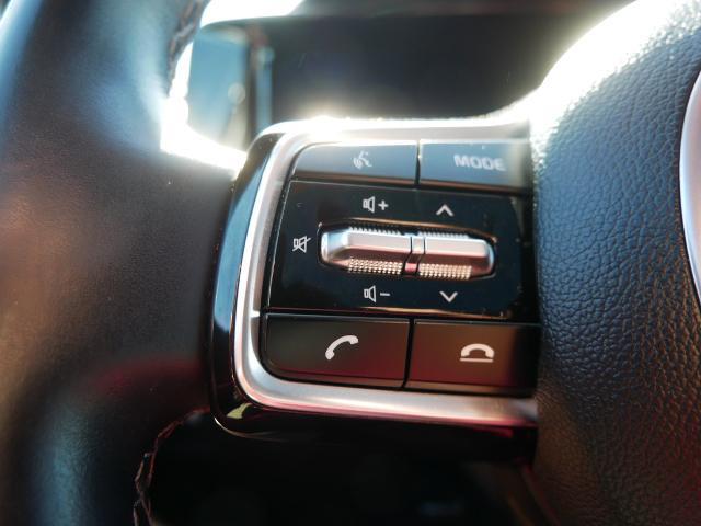 2023 Kia Sorento - $25,987