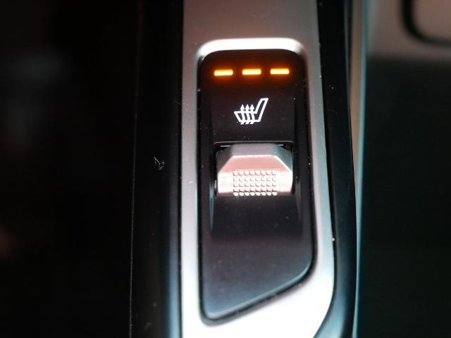 2023 Kia Sorento - $25,987