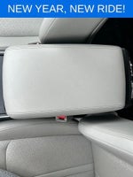 2021 Sorento Thumbnail 25