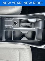 2021 Sorento Thumbnail 28