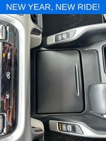 2021 Sorento Thumbnail 31