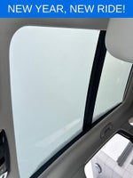 2021 Sorento Thumbnail 39