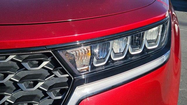 2022 Kia Sorento X-Line S