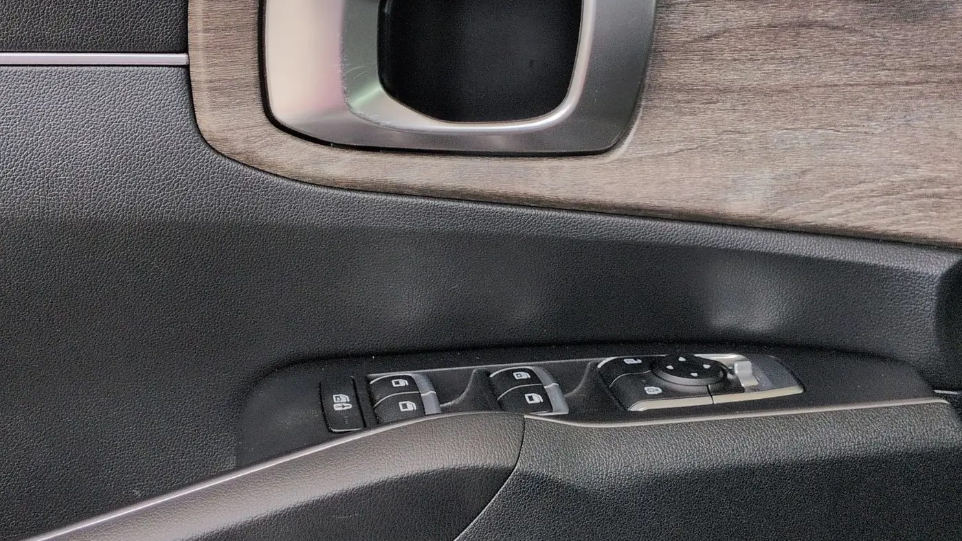 2022 Kia Sorento X-Line S