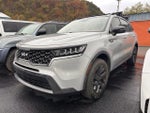 2022 Sorento Thumbnail 3