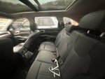 2022 Sorento Thumbnail 10