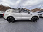 2022 Sorento Thumbnail 29