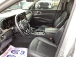 2022 Sorento Thumbnail 11