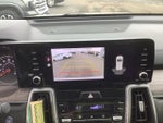 2022 Sorento Thumbnail 18