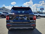 2023 Sorento Thumbnail 5