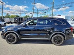 2023 Sorento Thumbnail 7