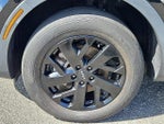 2023 Sorento Thumbnail 8