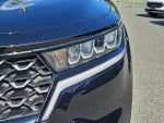 2023 Sorento Thumbnail 9