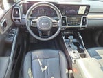 2023 Sorento Thumbnail 12