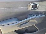 2023 Sorento Thumbnail 13
