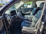 2023 Sorento Thumbnail 14
