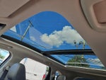 2023 Sorento Thumbnail 15