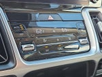 2023 Sorento Thumbnail 17