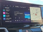 2023 Sorento Thumbnail 18