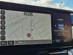 2023 Sorento Thumbnail 19