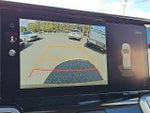 2023 Sorento Thumbnail 20
