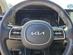 2023 Sorento Thumbnail 21
