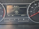 2023 Sorento Thumbnail 22