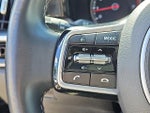 2023 Sorento Thumbnail 23