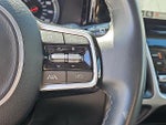 2023 Sorento Thumbnail 24