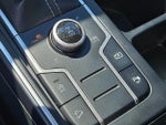 2023 Sorento Thumbnail 26