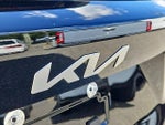2023 Sorento Thumbnail 29