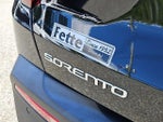 2023 Sorento Thumbnail 30