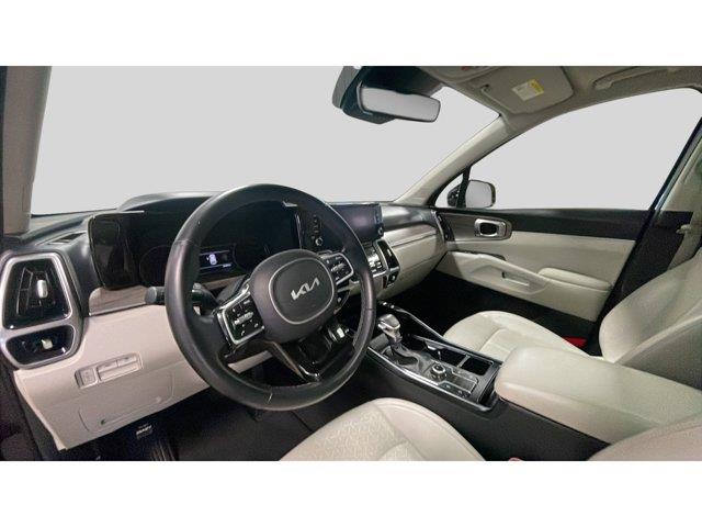 2023 Kia Sorento - $28,990