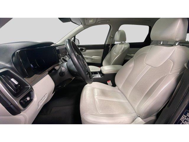2023 Kia Sorento - $28,990
