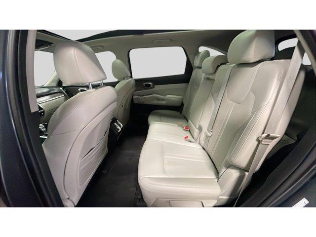 2023 Kia Sorento - $28,990