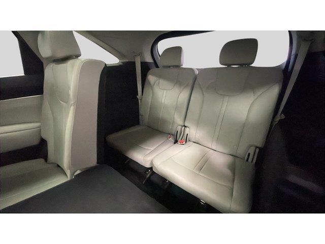 2023 Kia Sorento - $28,990