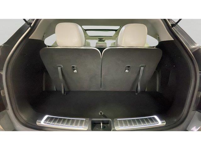 2023 Kia Sorento - $28,990